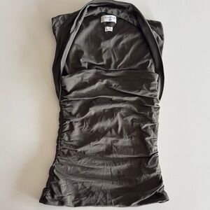 Aritzia Contour Top